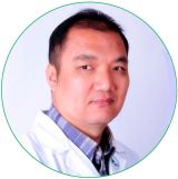 謝廣宇醫師照片images/doctors/20160331105046-1.jpg