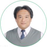 陳志雄醫師照片images/doctors/20160331105520-1.jpg