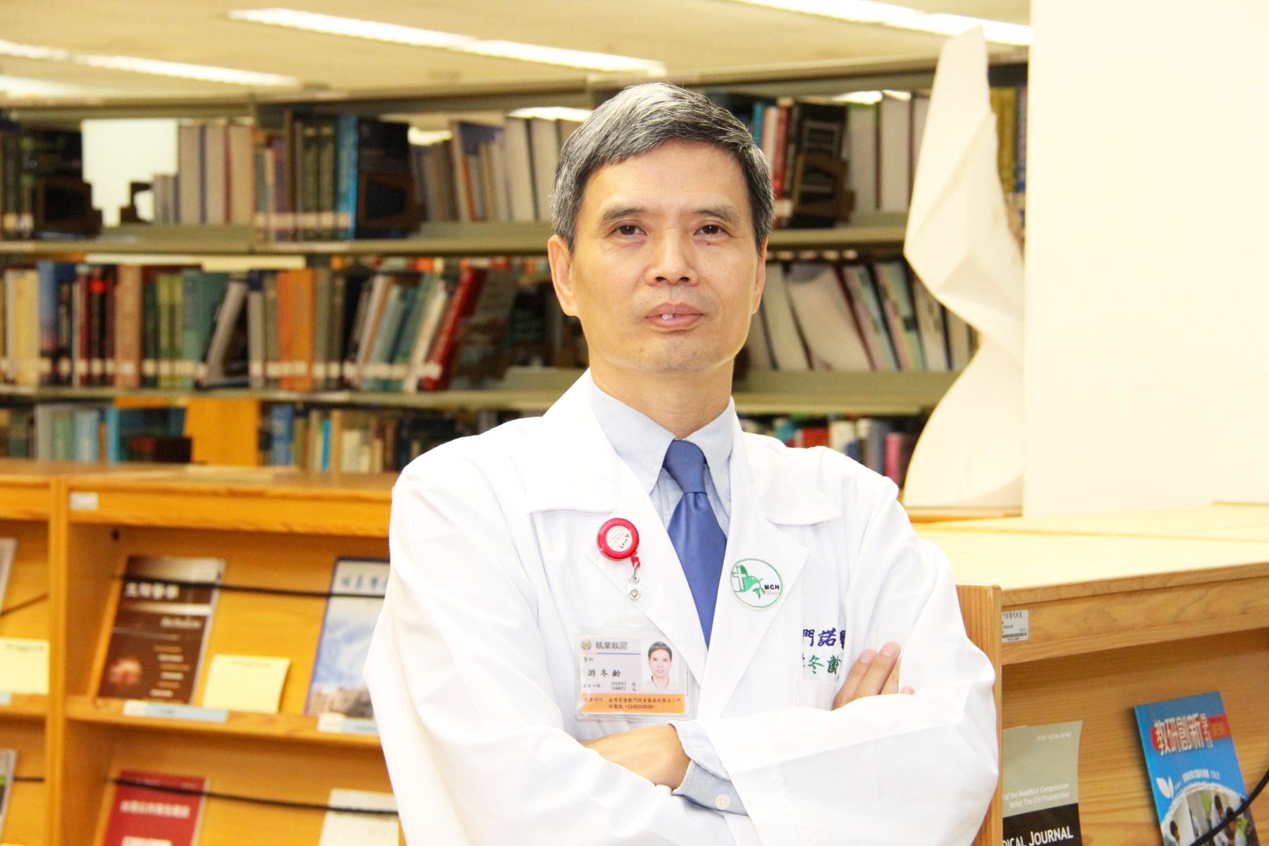 游冬齡醫師照片images/doctors/20181031111741-1.jpeg