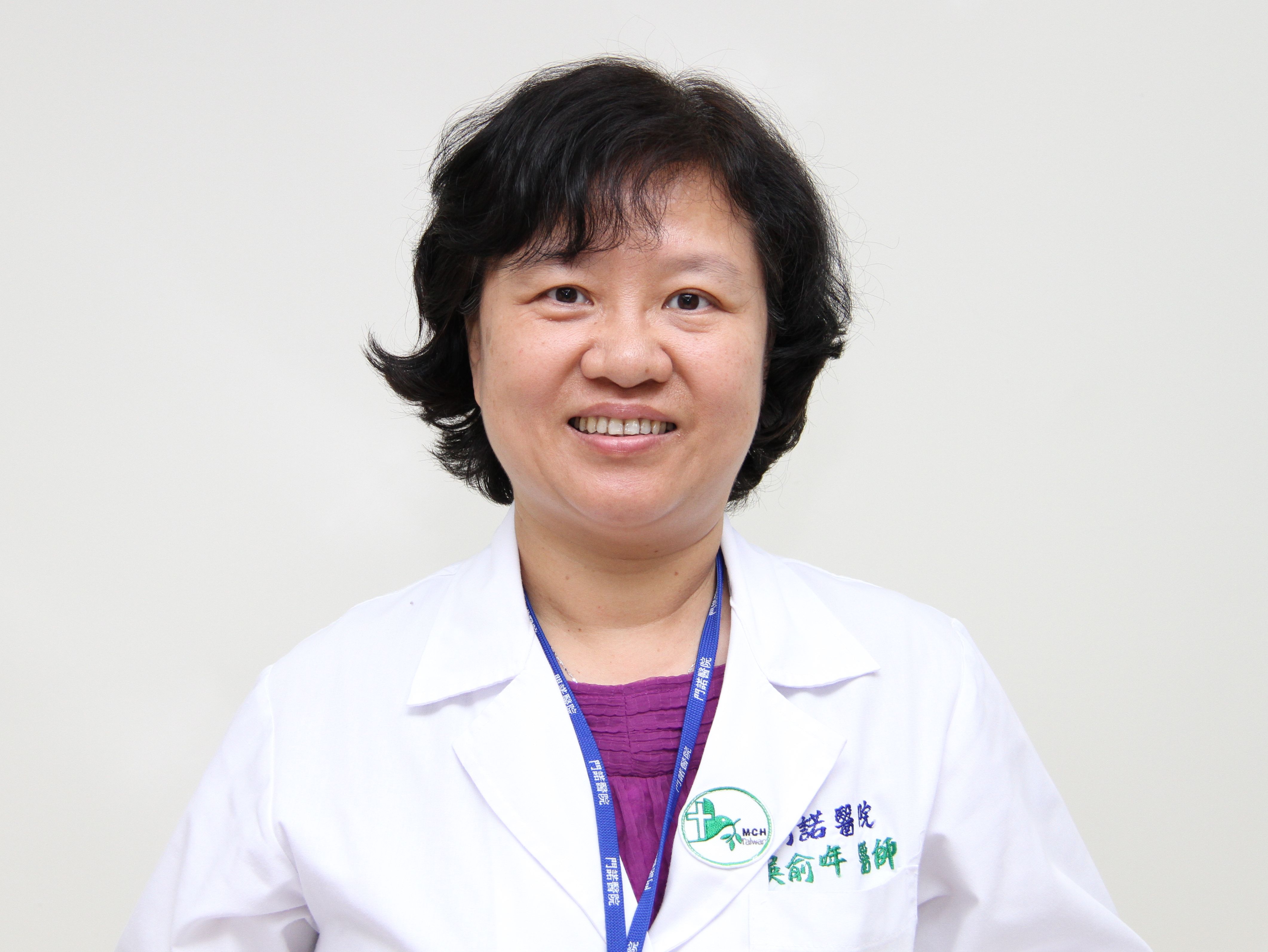 吳俞哖醫師照片images/doctors/20181031111856-1.jpeg