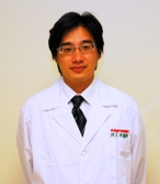 許文祥醫師照片images/doctors/20181031112236-1.jpeg