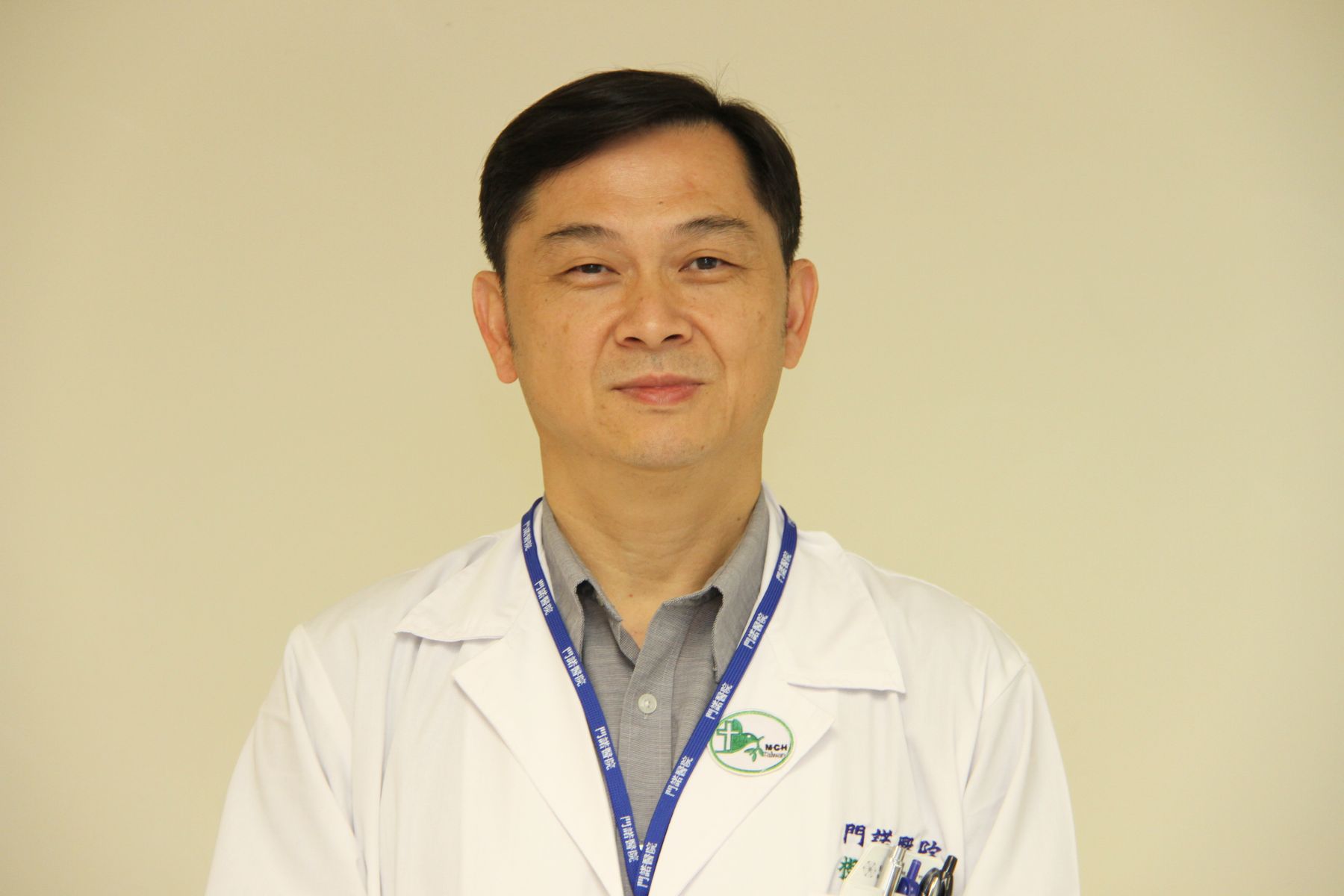 楊振杰醫師照片images/doctors/20181031112732-1.jpeg