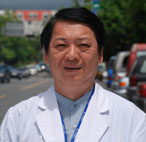莊永鑣醫師照片images/doctors/20181031113011-1.jpeg