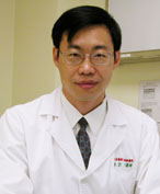 孫宏傑醫師照片images/doctors/20181031113028-1.jpeg