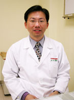 林純全醫師照片images/doctors/20181031113041-1.jpeg