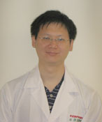 石振昌醫師照片images/doctors/20181031113055-1.jpeg