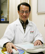 蔡均埏醫師照片images/doctors/20181031113110-1.jpeg