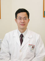 葉俊麟醫師照片images/doctors/20181031113238-1.jpeg