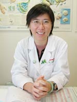 吳令治醫師照片images/doctors/20181031113251-1.jpeg