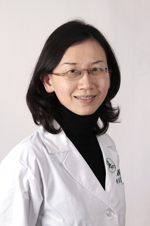 陳立蓉醫師照片images/doctors/20181031113842-1.jpg