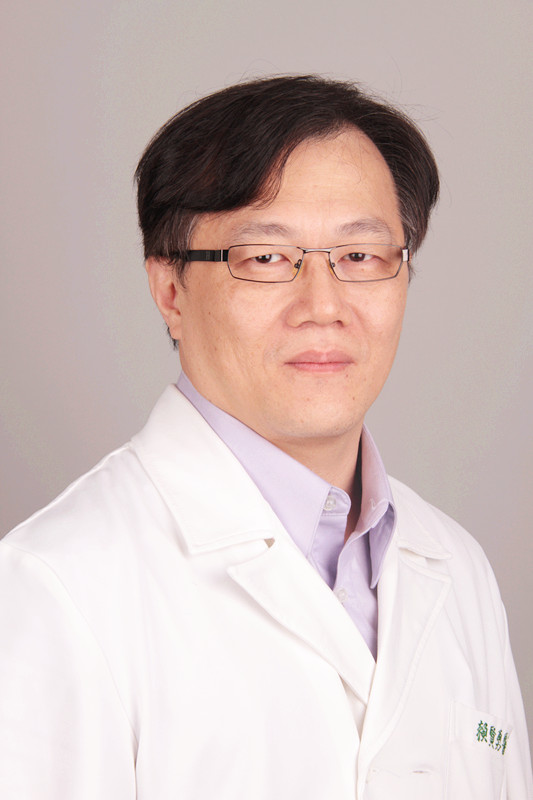 賴賢勇醫師照片images/doctors/20181031114119-1.jpg