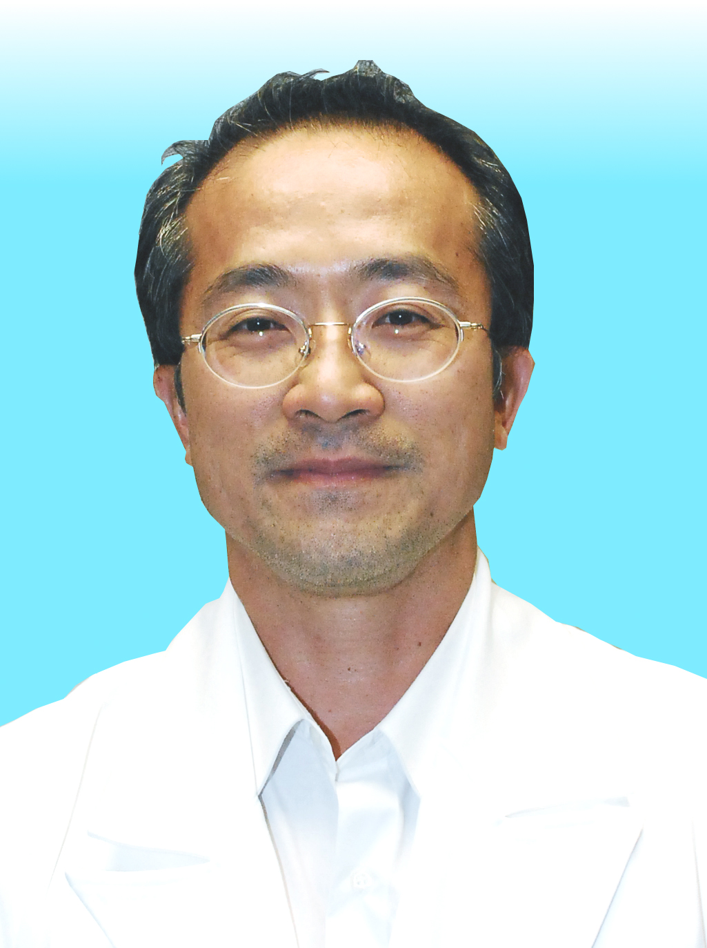 廖永明醫師照片images/doctors/20181031114208-1.jpg
