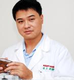 張立?醫師照片images/doctors/20181031114434-1.jpeg