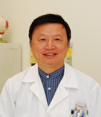 賴泉源醫師照片images/doctors/20181031114448-1.jpeg