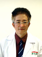 賴幸光醫師照片images/doctors/20181031114532-1.jpeg