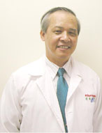 蔡慶豐醫師照片images/doctors/20181031114610-1.jpeg