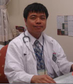 鍾慧明醫師照片images/doctors/20181031114634-1.jpeg