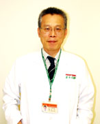 蔡永成醫師照片images/doctors/20181031114653-1.jpeg