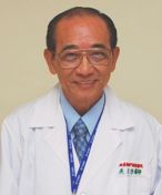 吳克修醫師照片images/doctors/20181031114802-1.jpeg