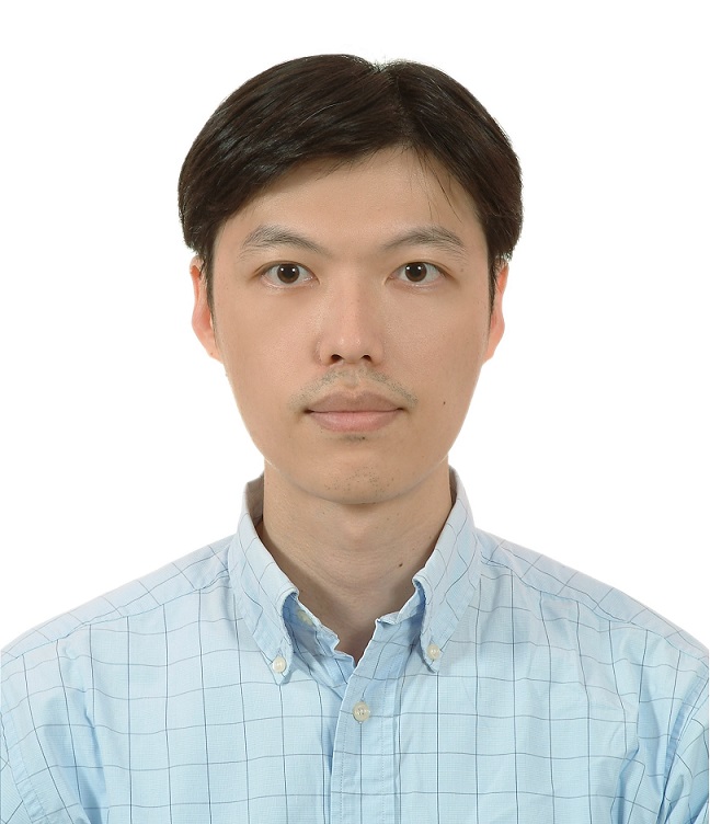 鍾德醫師照片images/doctors/20181031135838-1.jpg
