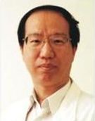 王毓民醫師照片images/doctors/20181031140044-1.jpg