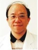 吳澤民醫師照片images/doctors/20181031140058-1.jpg