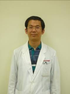 吳榮正醫師照片images/doctors/20181031140559-1.jpg