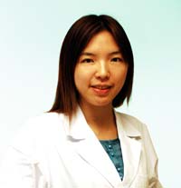 伍希文醫師照片images/doctors/20181031140636-1.jpeg