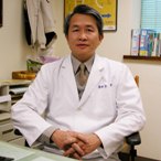 洪曜醫師照片images/doctors/20181031140858-1.jpg