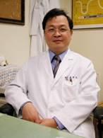 王迺燕醫師照片images/doctors/20181031140916-1.jpeg