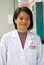 劉淑澄醫師照片images/doctors/20181031140948-1.jpeg