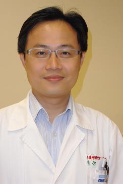 蔡啟智醫師照片images/doctors/20181031141116-1.jpeg