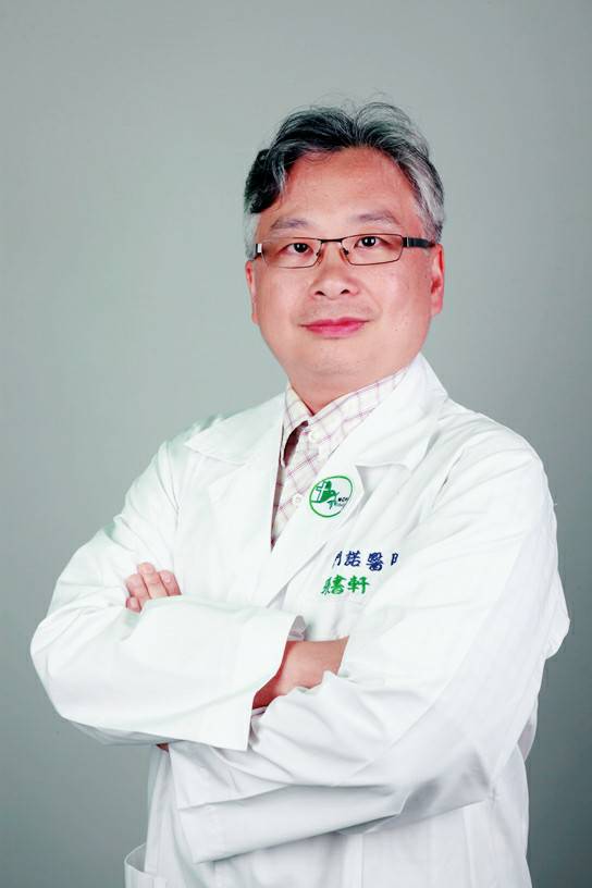 張書軒醫師照片images/doctors/20190411110845-1.jpg