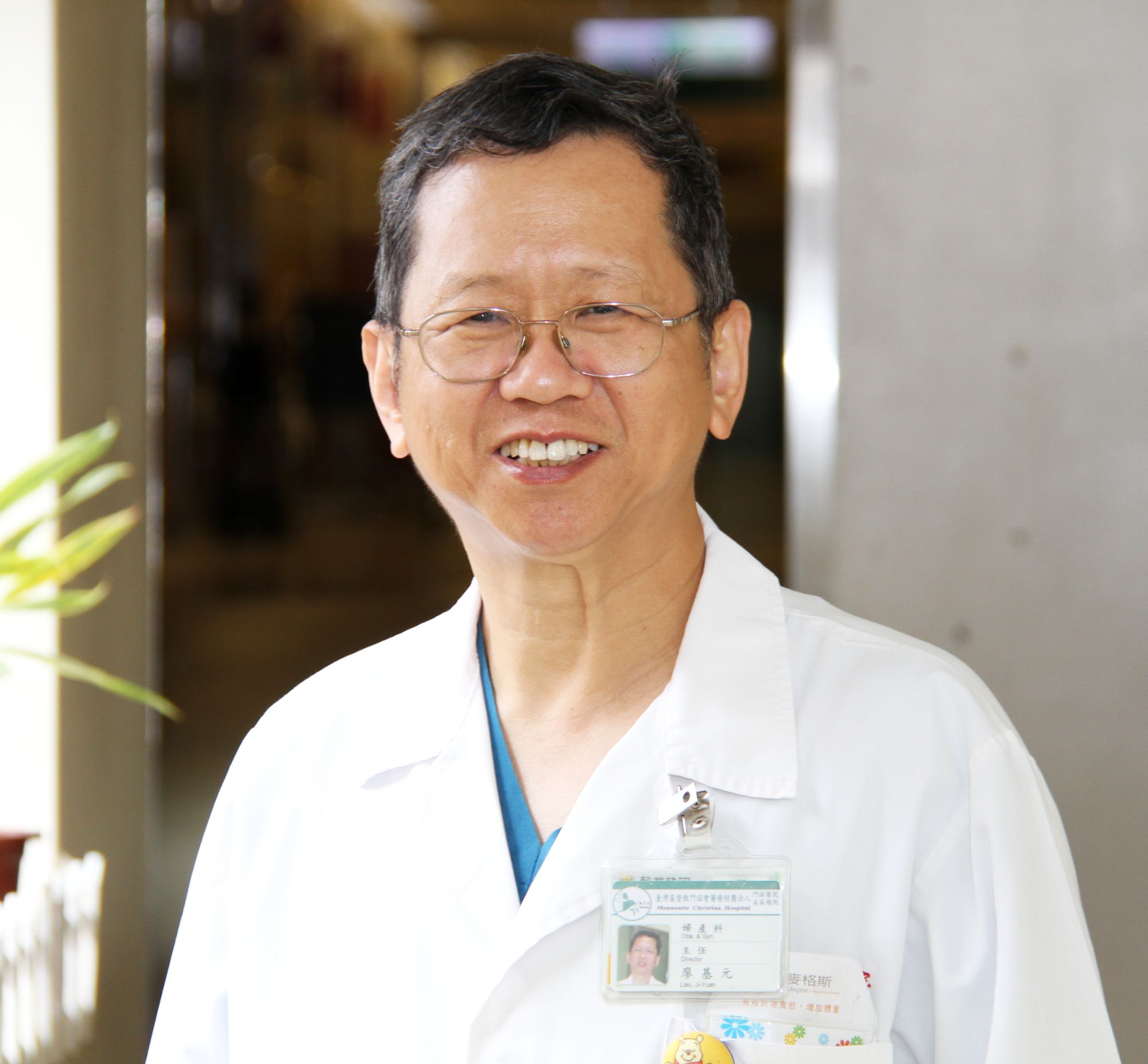 廖基元醫師照片images/doctors/20190605085735-1.jpg