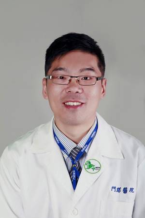 蔡傳恩醫師照片images/doctors/20190702095935-1.jpg