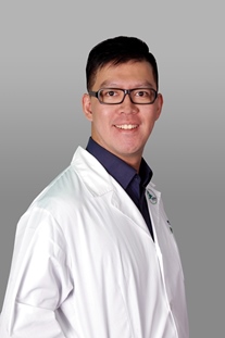 陳翰興醫師照片images/doctors/20190731163501-1.jpg