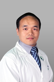 許智凱醫師照片images/doctors/20191105162129-1.jpg
