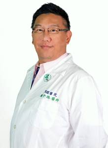 趙令瑞醫師照片images/doctors/20200729102010-1.jpg
