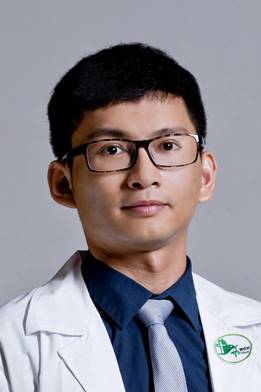 楊凱迪醫師照片images/doctors/20200928144645-1.jpg