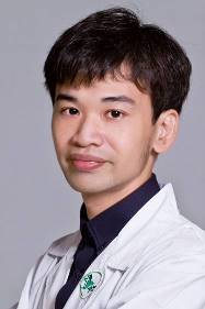 楊維嘉醫師照片images/doctors/20210106115748-1.jpg