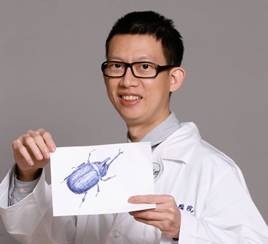 鄭勇鋒醫師照片images/doctors/20210115095016-1.jpg