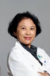 黃美真醫師照片images/doctors/20210203080659-1.jpg