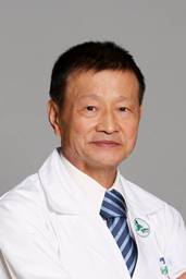 顏懿成醫師照片images/doctors/20210203080727-1.jpg