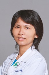 莊芷菁醫師照片images/doctors/20210601142413-1.jpg