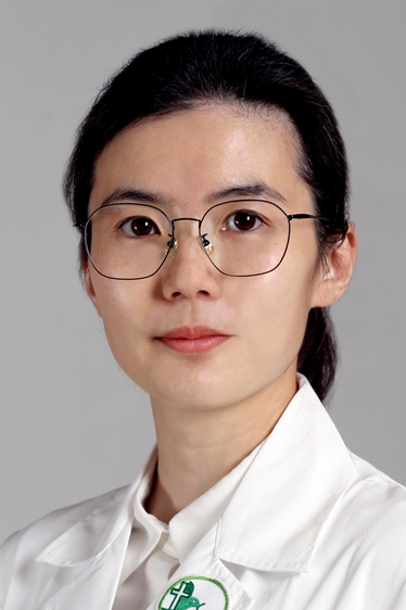 滕瑋琪醫師照片images/doctors/20220210162859-1.jpg