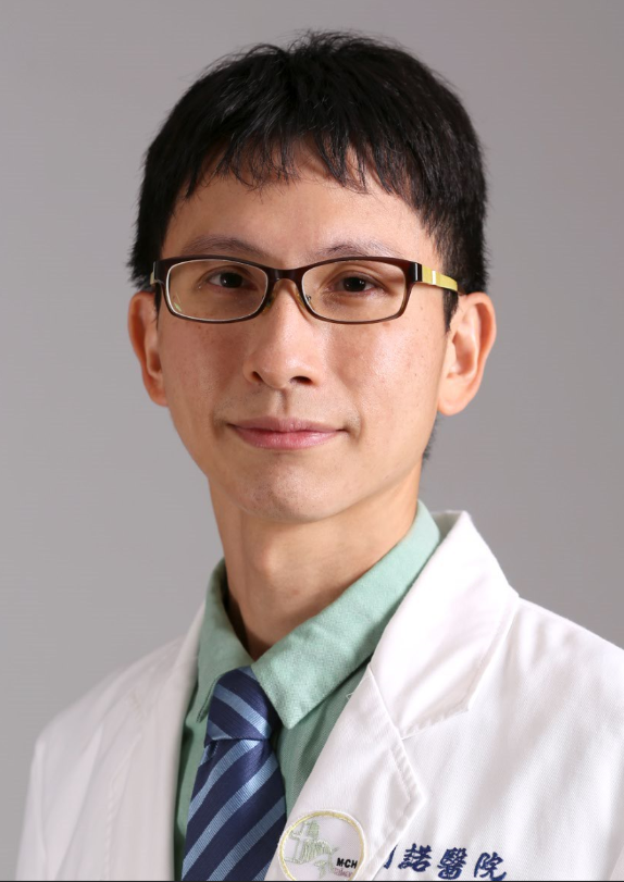 林軒毓醫師照片images/doctors/20220216144529-1.png