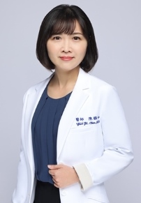 陳韻如醫師照片images/doctors/20220302142939-1.jpg